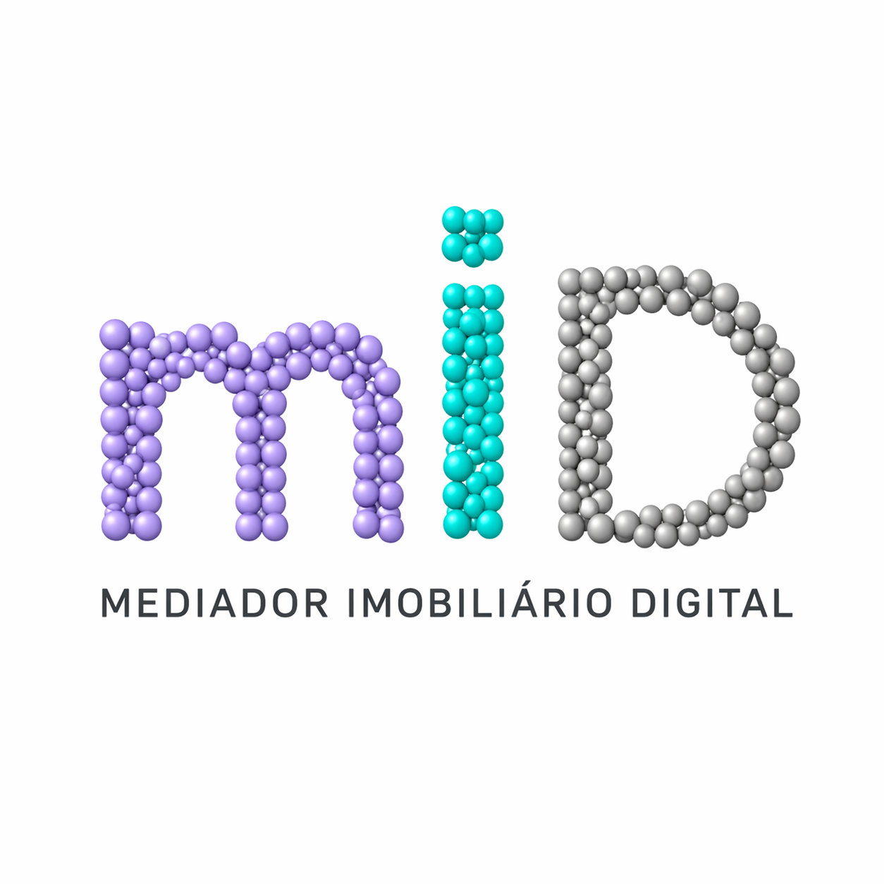 miD, Mediador Imobiliário Digital
